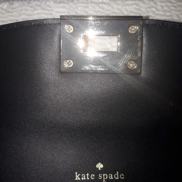 Kate Spade Wallet - Picture 8 of 11